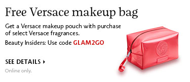 sephora coupon 17-05-21-promo-GLAM2GO-bd-US-CA-d-slice