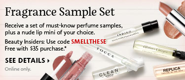sephora coupon 2017-05-11-niche-fragrance-wsbd-smellthese-sm-us-ca-d-slice.jpg