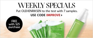 sephora coupon improve 2017-05-08-hp-offerbanner-improve-us-d-slice