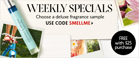 sephora coupon smellme may 2017 see more at icangwp blog.gif