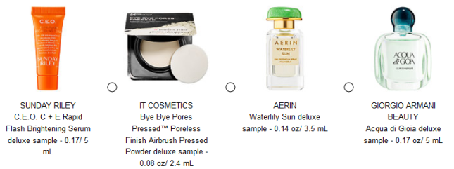 Sephora coupon sunsout 2 may 2017 see more at icangwp blog