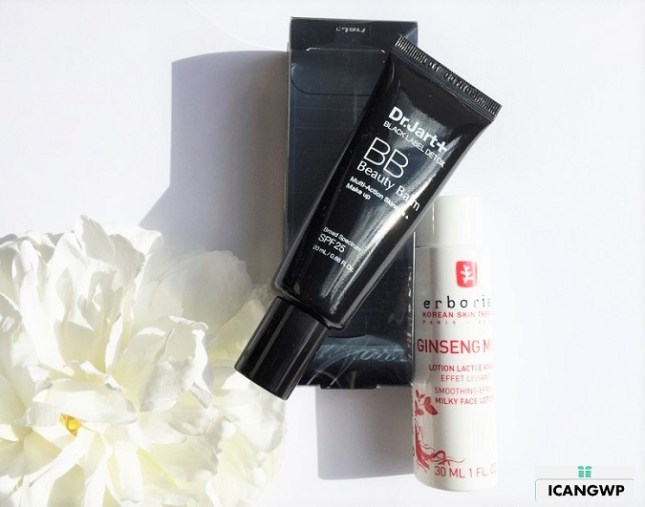 sephora favorites soko to tokyo by icangwp beauty blog