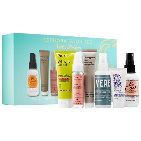 sephora favorites textured wave may 2017 see more at icangwp blog