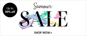 sephora memorialday-sale-us-d-slice