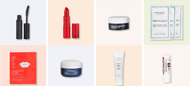 Space nk uk summer edit 2 may 2017 see more at icangwp blog