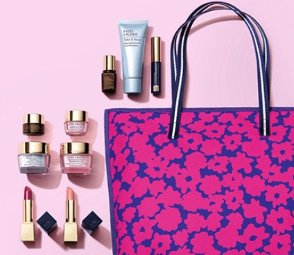 the bay 7pc estee lauder may 2017 see more at icangwp blog.png