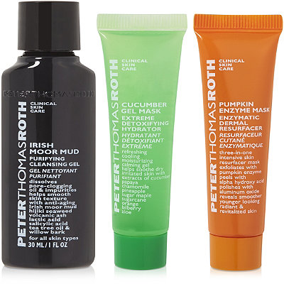 ulta beauty break may 10 2017 2 see more at icangwp blog