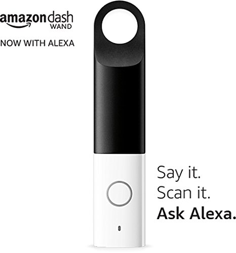 amazon amazon dashwand with alexa jun 2017 see more at icangwp blog.jpg