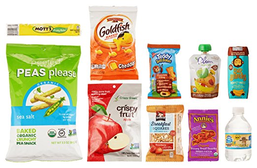 amazon children's box jun 2017 see more at icangwp blog