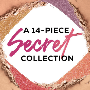 bareminerasl mystery 14pc 55 jun 2017 see more at icangwp blog