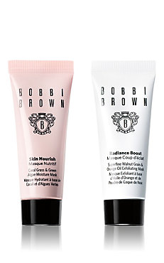 barneys bobbi brown gwp jun 2017 see more at icangwp blog