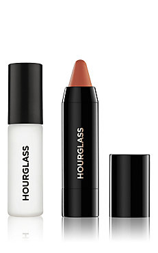 barneys hourglass gwp jun 2017 see more at icangwp blog