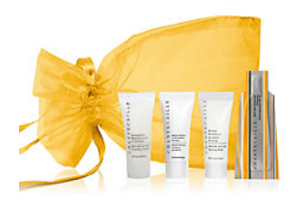 Barneys New York chantecaille gwp jun 2017 see more at icangwp blog