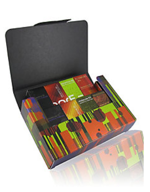 Barneys New York essence gwp jun 2017 see more at icangwp blog