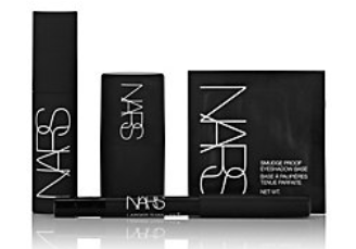 Barneys New York nars gwp jun 2017 see more at icangwp blog