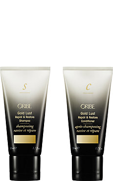 barneys oribe gwp jun 2017 see more at icangwp blog