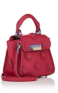 barneys warehouse zac bag jun 2017