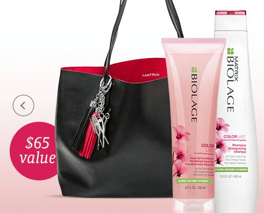 Beauty Brands 3pc full size w 50 jun 2017 see more at icangwp blog