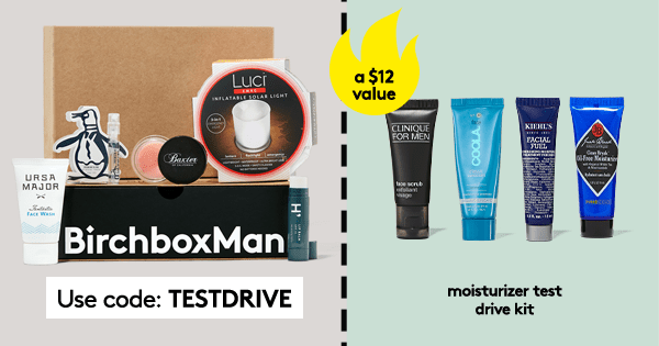 birchbox man jun 2017 see more at icangwp blog