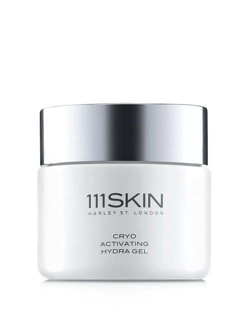 bloomingdale's 111skin cryo gel jun 2017 see more at icangwp blog