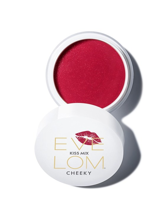 bloomingdale's eve lom cheeky jun 2017 see more at icangwp blog