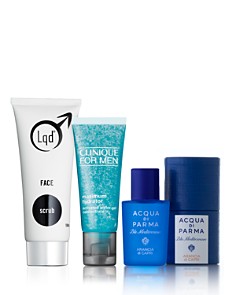 bloomingdale's gift with 25 jun 2017 see more at icangwp blogjpg.jpg