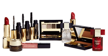 bloomingdale's Gift with any 50 Estée Lauder purchase jun 2017 see more at icangwp blog