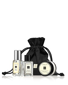 bloomingdale's jo malone gift jun 2017 see more at icangwp blog