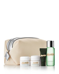 bloomingdale's la mer gift jun 2017 see more at icangwp blog