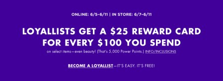 bloomingdale's loyallist 25 jun 2017.jpg