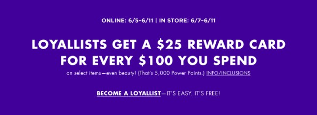 bloomingdale's loyallist 25 jun 2017.jpg