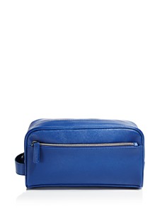 blooomingdale's grooming bag w 100 jun 2017 see more at icangwp