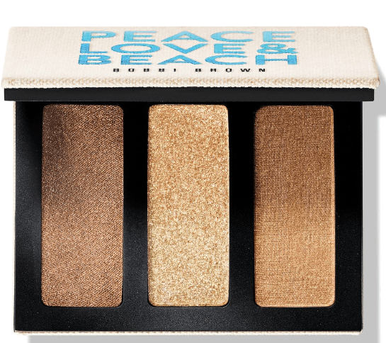 Bluemercury Bobbi Brown Eye Shadow Trio jun 2017 see more at icangwp blog