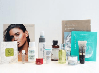 Bluemercury coupon luxury Beauty Treats on Us jun 2017 2 see more at icangwp blog