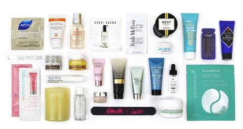 bluemercury treasures with 150 see more at icangwp blog jun 2017