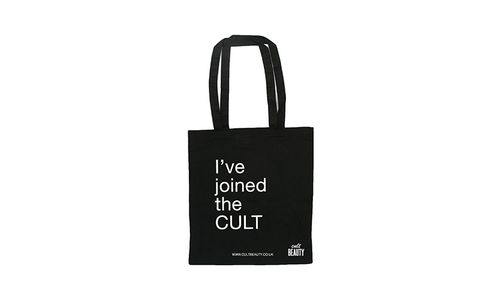 cby000_cultbeauty_culttotebag_500x500-gp0cl