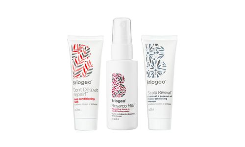 cult beauty deluxe trio gwp jun 2017 see more at icangwp blog