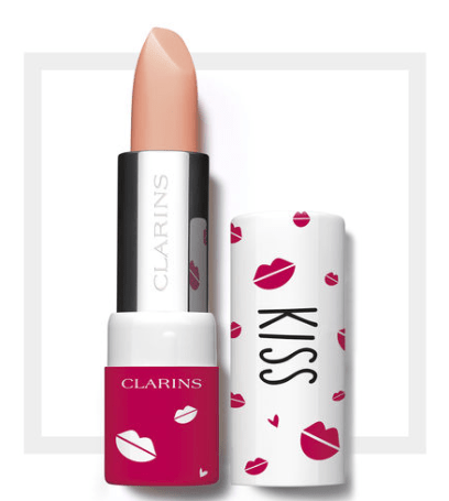 Daily Energizer Lovely Lip Balm  Lip Balms   Clarins.png
