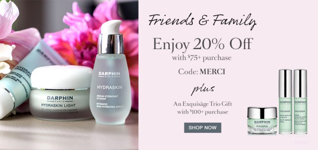 darphin friends and family jun 2017 see more at icangwp blog.jpg