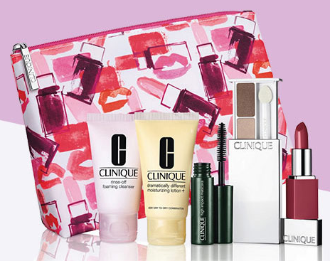 Dillards clinique 6pc gift jun 2017 see more at icangwp blog.png