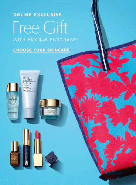 estee lauder june gwp jun 2017 2 see more at icangwp blog