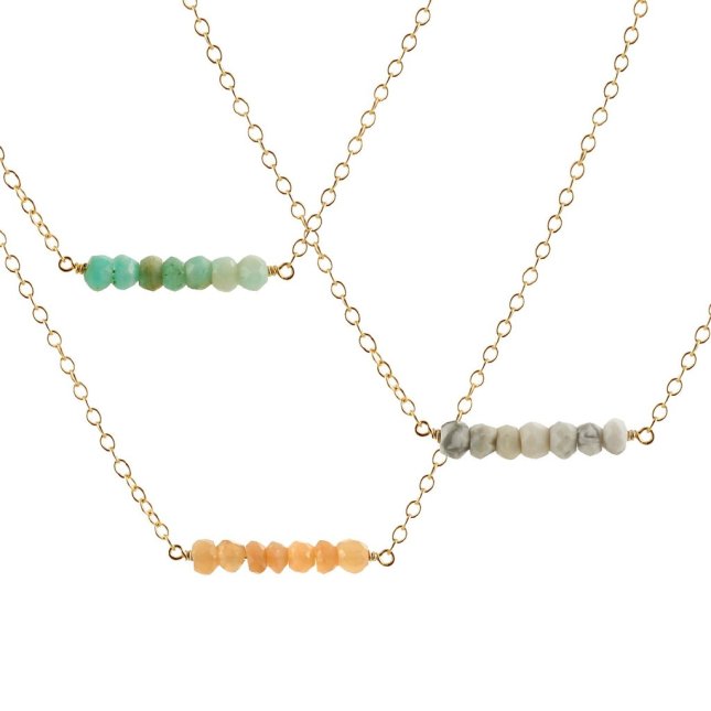 fabfit fun summer 2017 spoilers jewelry 2 jun 2017 see more at icangwp blog