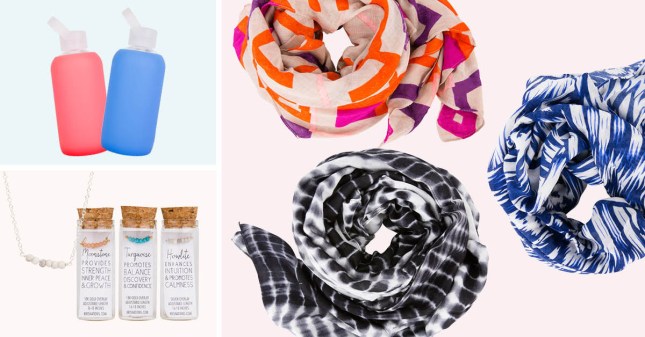 fabfitfun summer 2017 box spoilers 3 2 jun 2017 see more at icangwp blog