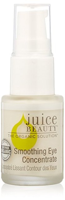 fabfitfun summer 2017 juice beauty jun 2017 see more at icangwp blog