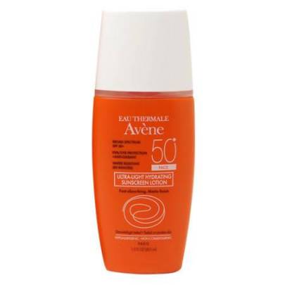 fabfitfun summer box 2017 spoilers avene jun 2017 see more at icangwp blog