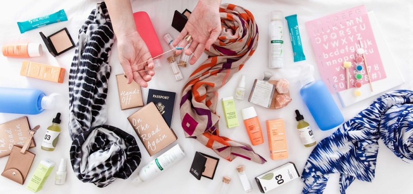 fabfitfun summer box full spoilers jun 2017 see more at icangwp blog 2 (2).jpg