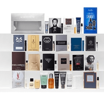 Gift with Purchase Nordstrom men jun 2017 see more at icangwp blog