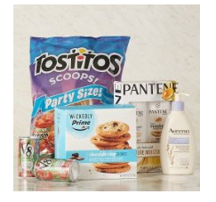 Gold Box Deals Today s Deals Amazon.com prime pantry jun 2017 see more at icangwp blog