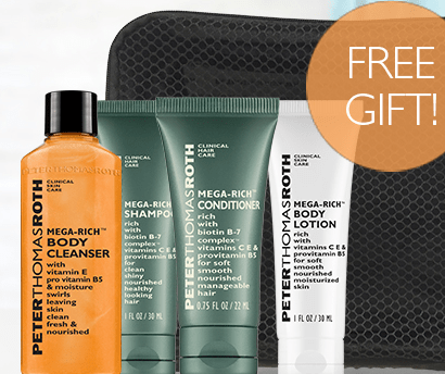 Home   Peter Thomas Roth Clinical Skin Care.png