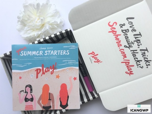 IMG_0163.JPG-resized